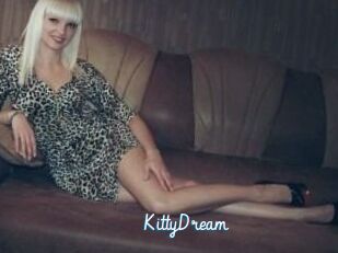 Kitty_Dream