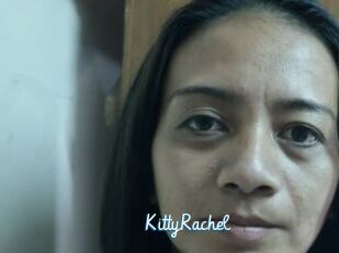 KittyRachel