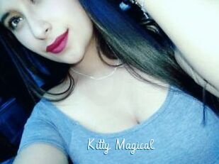 Kitty_Magical