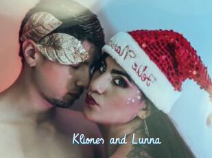 Kliones_and_Lunna