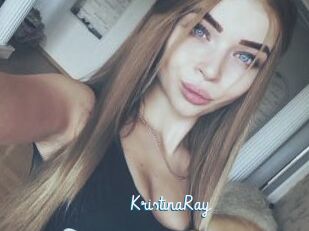 Kristina_Ray_