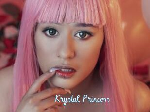 Krystal_Princess