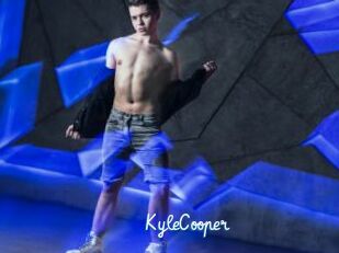 KyleCooper