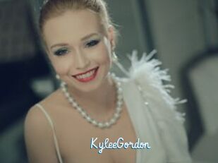 KyleeGordon