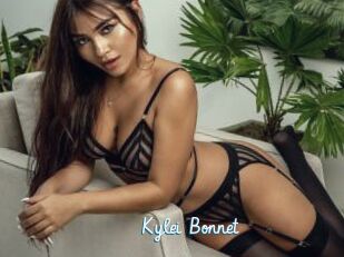 Kylei_Bonnet