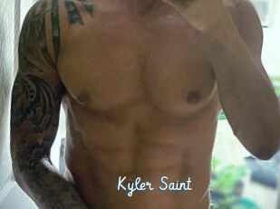 Kyler_Saint