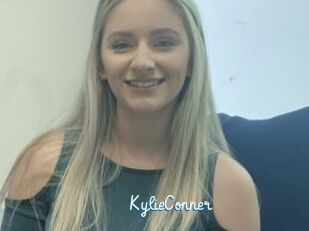 KylieConner