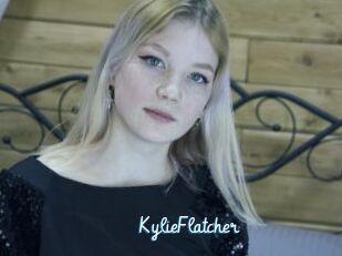 KylieFlatcher