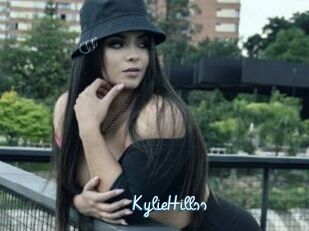 KylieHillss