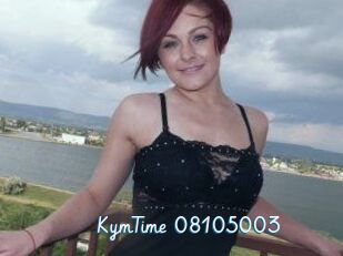 KymTime-08105003