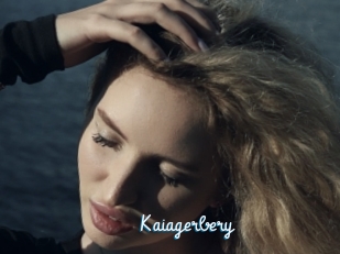 Kaiagerbery