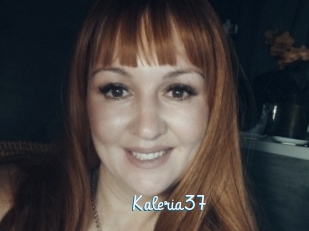 Kaleria37