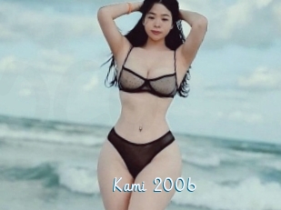 Kami_2006