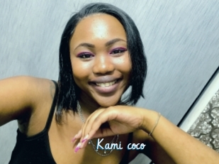 Kami_coco