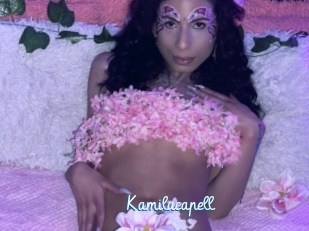 Kamilacapell