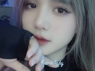 Kana_lady