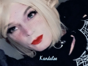 Kandalee