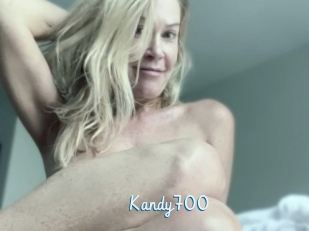 Kandy700