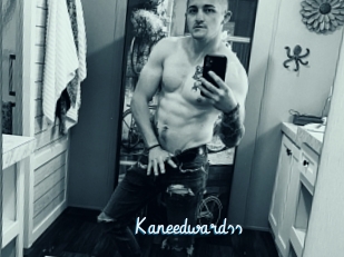 Kaneedwardss