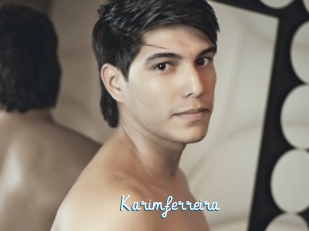 Karimferreira