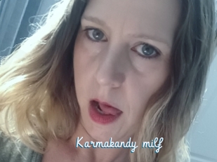 Karmakandy_milf