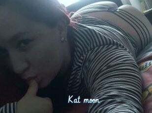 Kat_moon