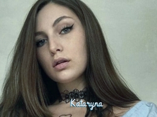 Kataryna