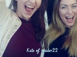 Kate_of_spades22