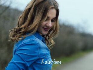 Kateislove