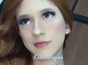 Katerinebigcock