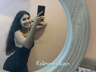 Katerinesalazar