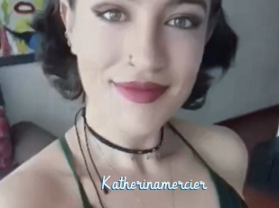 Katherinamercier