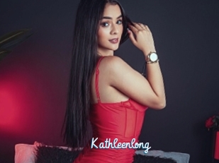 Kathleenlong