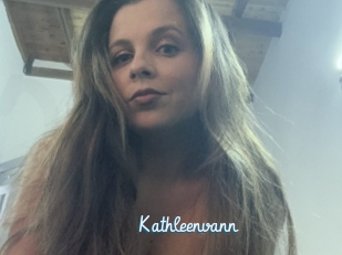 Kathleenvann