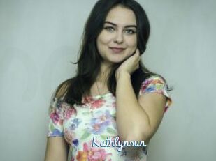 Kathlynsun