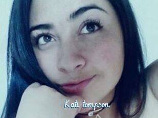 Kati_tompson