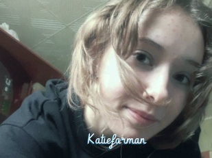 Katiefarman