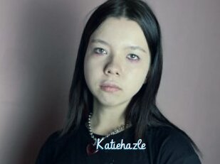 Katiehazle