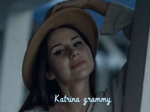 Katrina_grammy