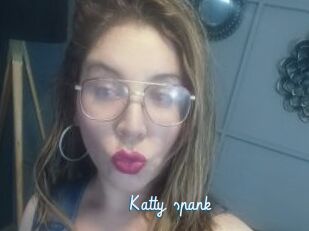 Katty_spank