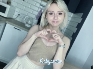 Kattyaustin