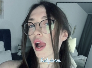 Katydorni