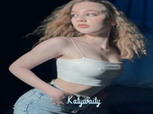 Katywaity