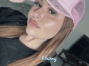 Kbunny