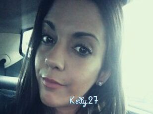 Kelly27