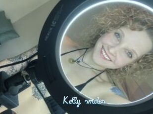 Kelly_smiles