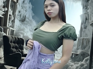 Kellyzone