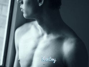 Kenboy