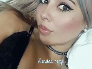 Kendal_sexy