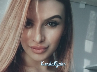 Kendalljaks